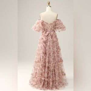 Formal/prom dress